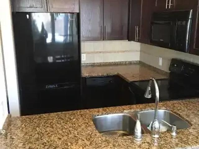 Condo for rent in Northwest, Alberta