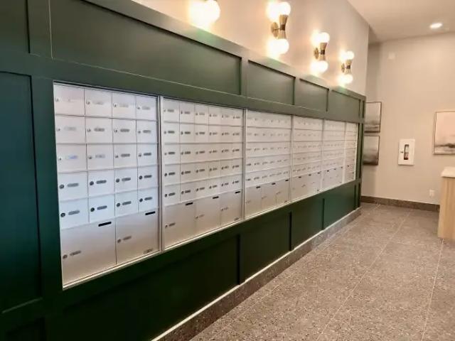 Condo for rent in Northwest, Alberta