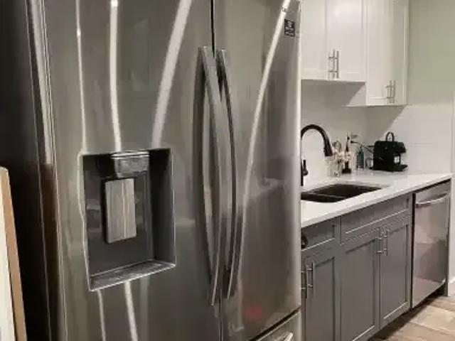 Condo for rent in Northwest, Alberta
