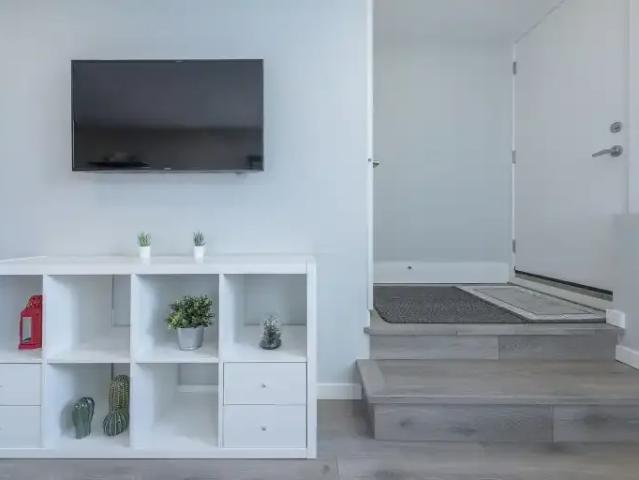 Condo for rent in Northwest, Alberta