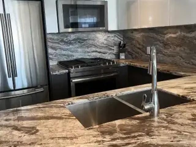 Condo for rent in Northwest, Alberta