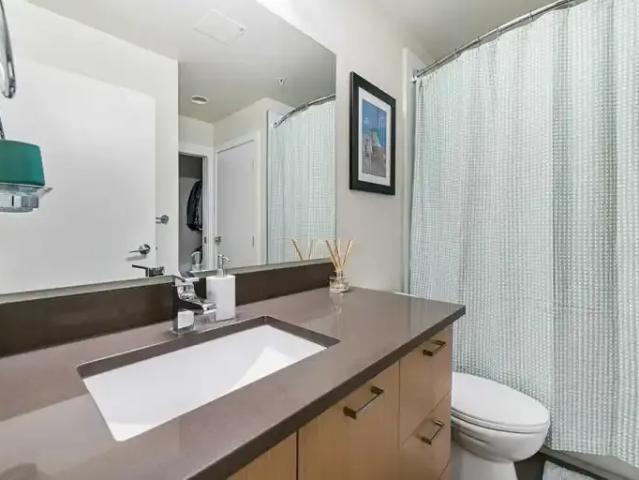 Condo for rent in Northwest, Alberta