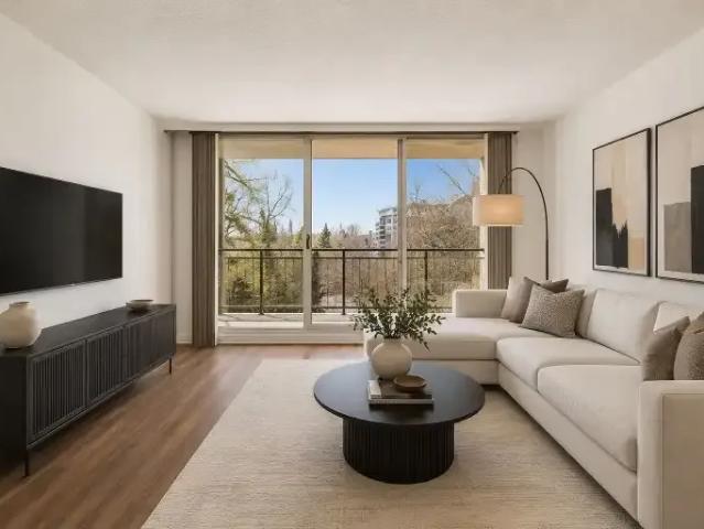 Condo for rent in Northwest, Alberta