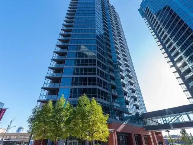 Condo for rent in Northwest, Alberta