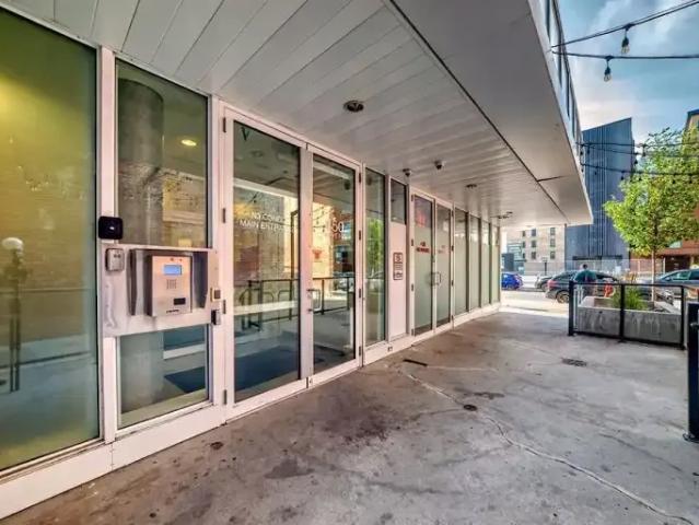 Condo for rent in Northwest, Alberta