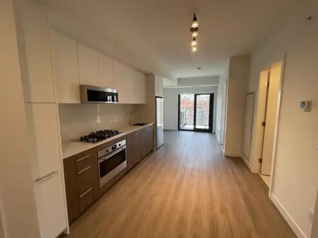 Condo for rent in Northwest, Alberta