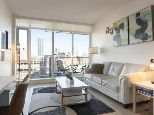 Condo for rent in Northwest, Alberta