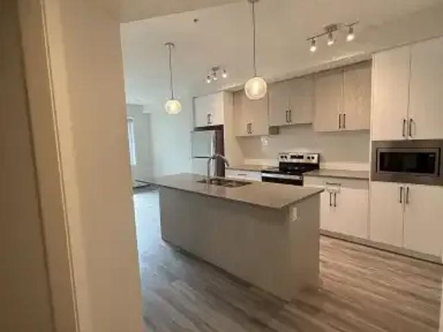 Condo for rent in Northwest, Alberta