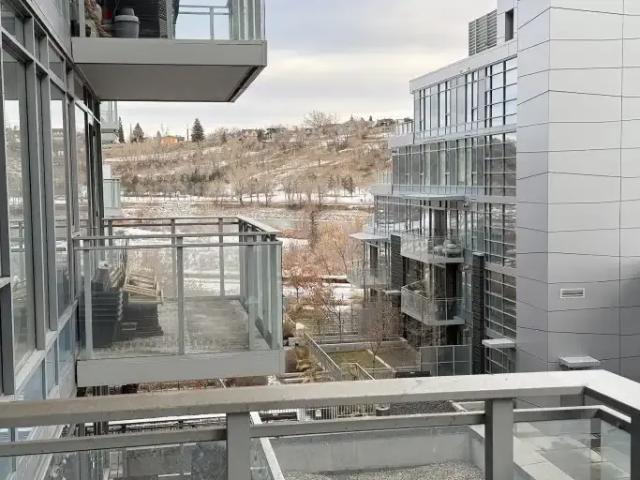 Condo for rent in Northwest, Alberta