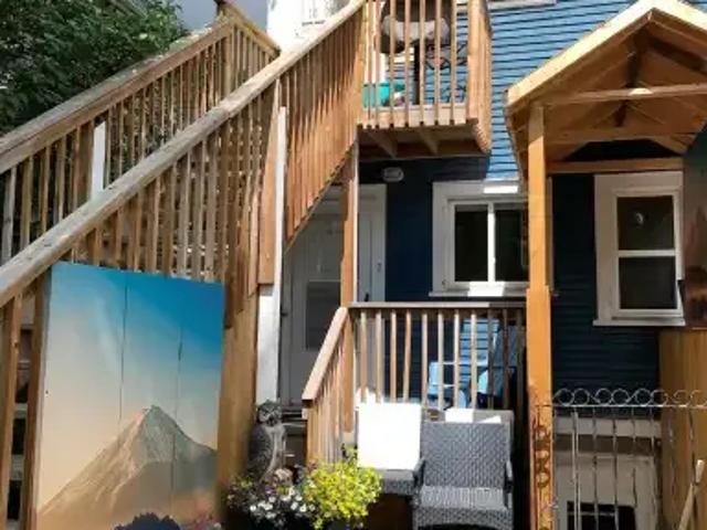 Condo for rent in Northwest, Alberta