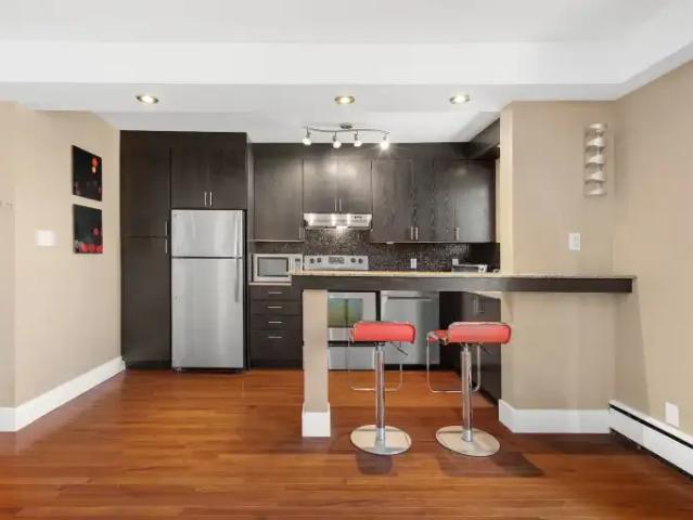 Condo for rent in Northwest, Alberta
