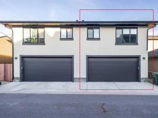 Condo for rent in Northwest, Alberta