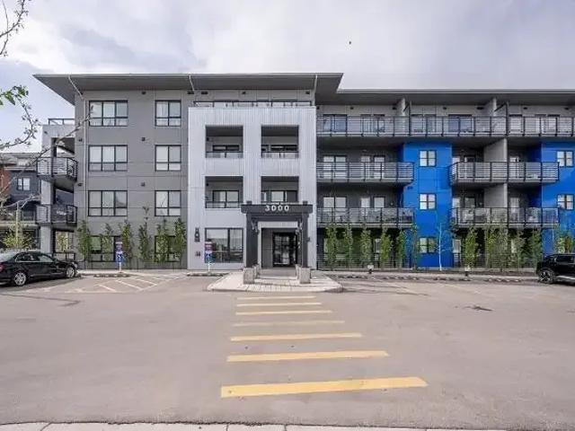 Condo for rent in Northwest, Alberta