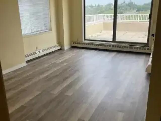 Condo for rent in Northwest, Alberta