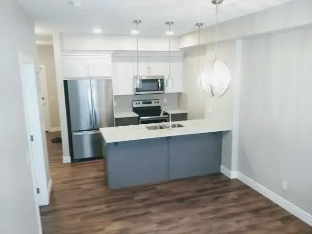 Condo for rent in Northwest, Alberta