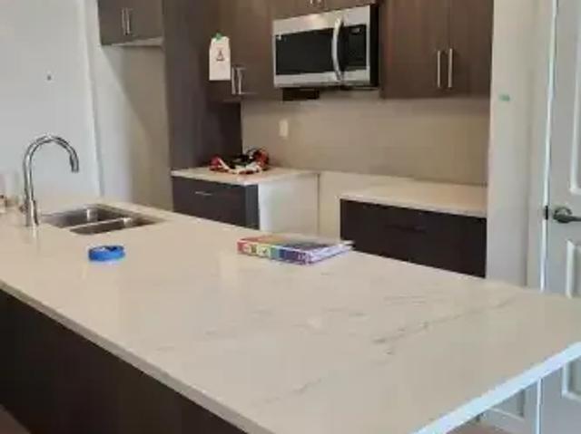Condo for rent in Northwest, Alberta