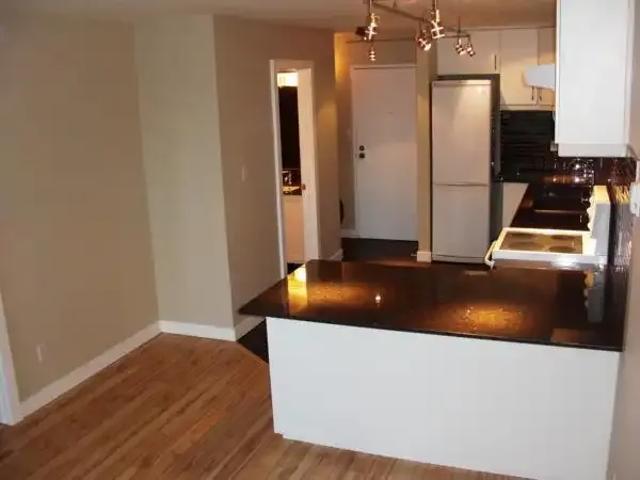 Condo for rent in Northwest, Alberta