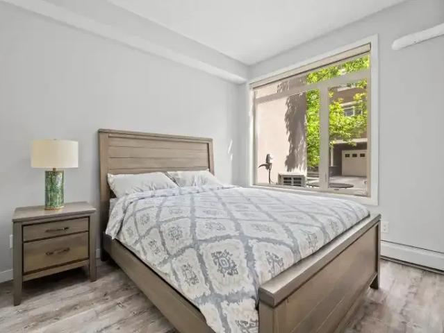 Condo for rent in Northwest, Alberta