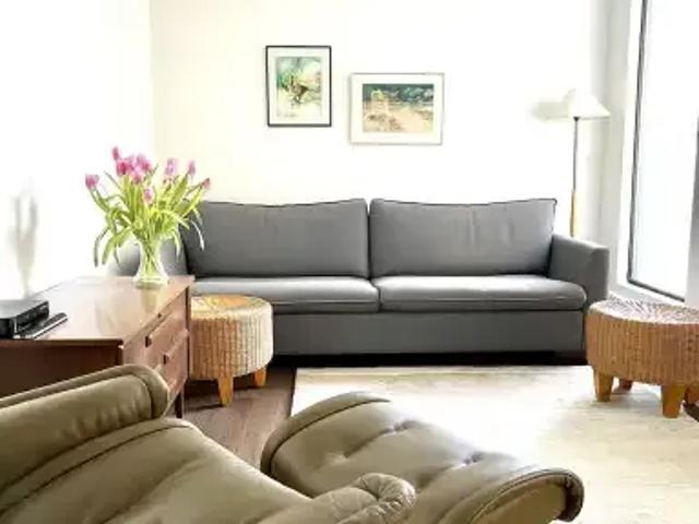 Condo for rent in Northwest, Alberta