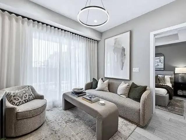Condo for rent in Northwest, Alberta