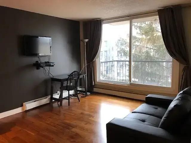 Condo for rent in Northwest, Alberta