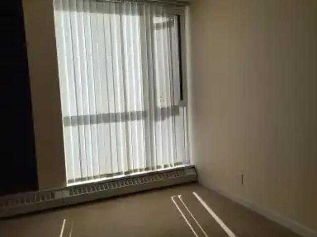 Condo for rent in Northwest, Alberta