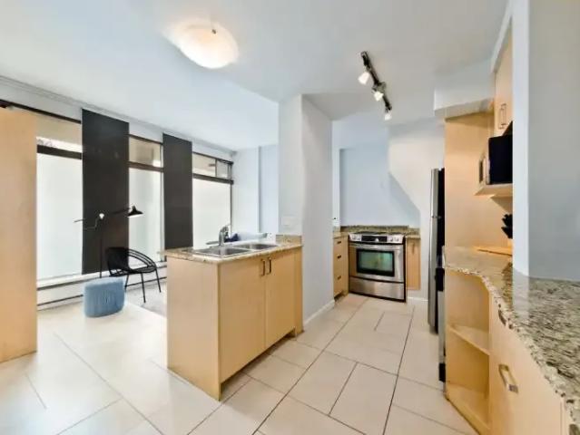Condo for rent in Northwest, Alberta