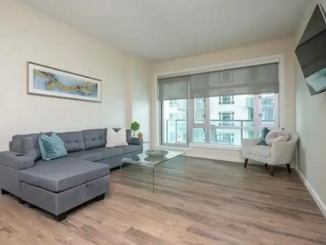 Condo for rent in Northwest, Alberta