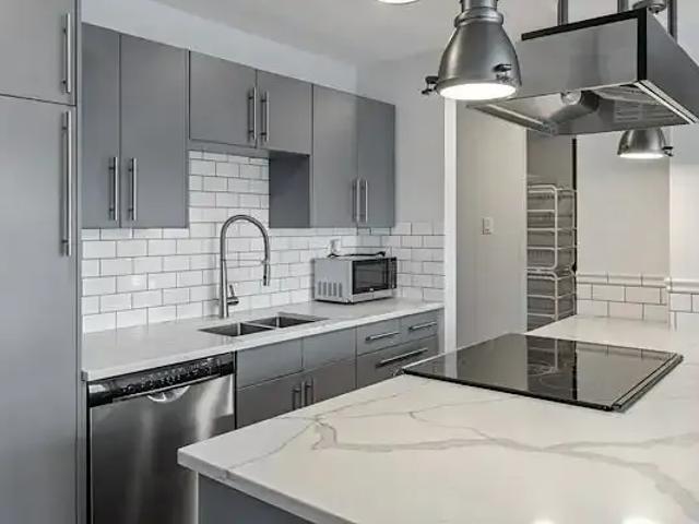 Condo for rent in Northwest, Alberta