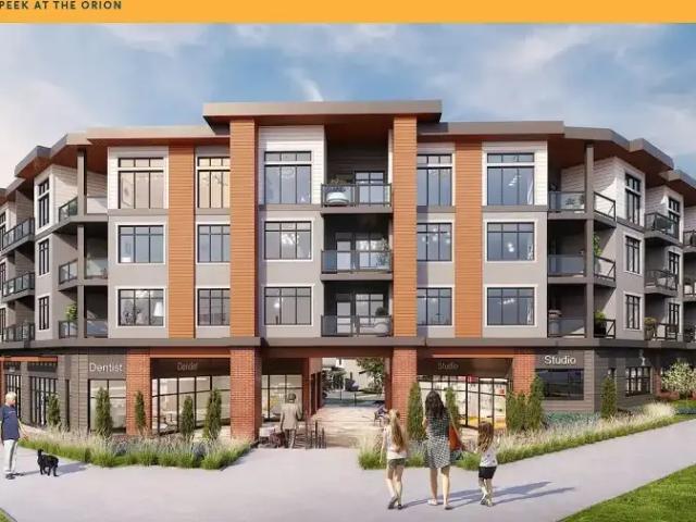 Condo for rent in Northwest, Alberta