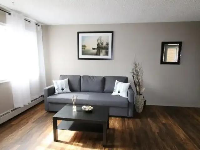 Condo for rent in Northwest, Alberta