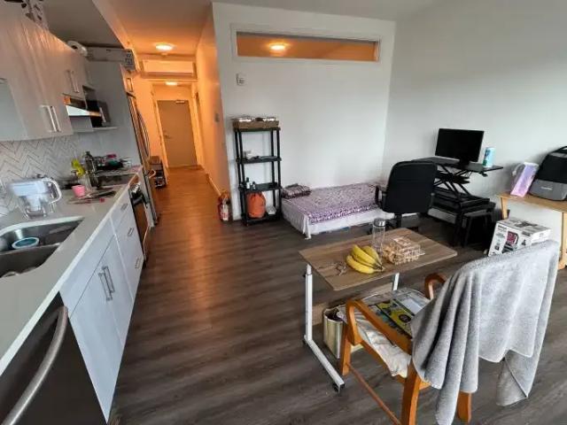 Condo for rent in Northwest, Alberta