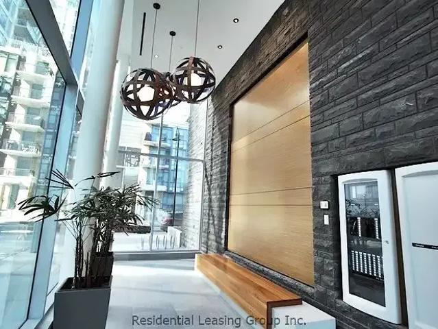 Condo for rent in Northwest, Alberta