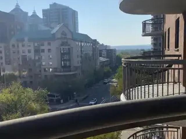 Condo for rent in Northwest, Alberta