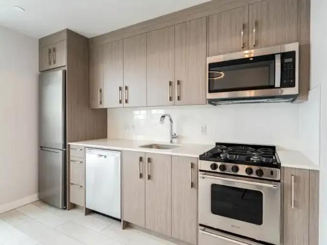 Condo for rent in Northwest, Alberta