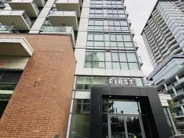Condo for rent in Northwest, Alberta