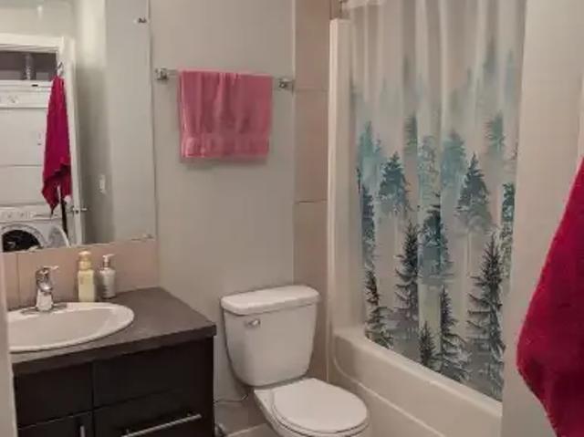 Condo for rent in Northwest, Alberta