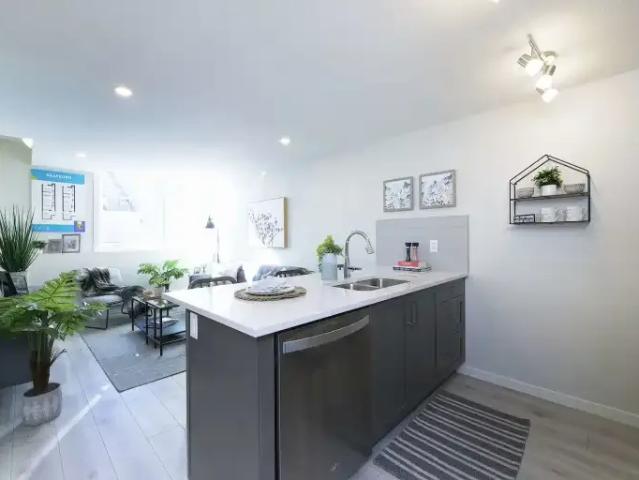 Condo for rent in Northwest, Alberta