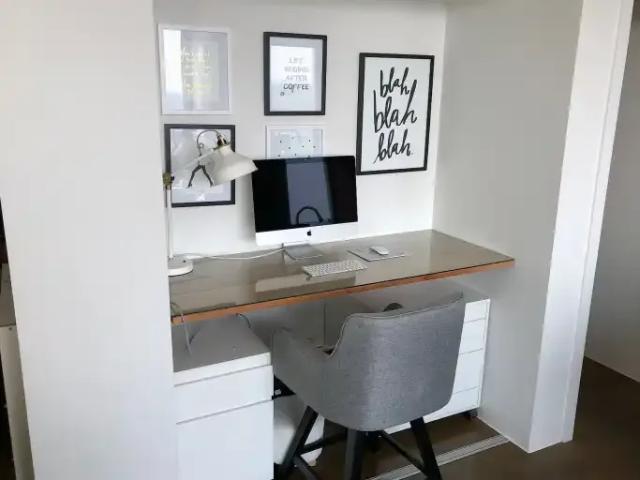 Condo for rent in Northwest, Alberta