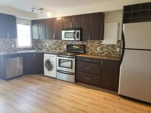 Condo for rent in Northwest, Alberta
