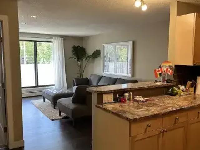 Condo for rent in Northwest, Alberta