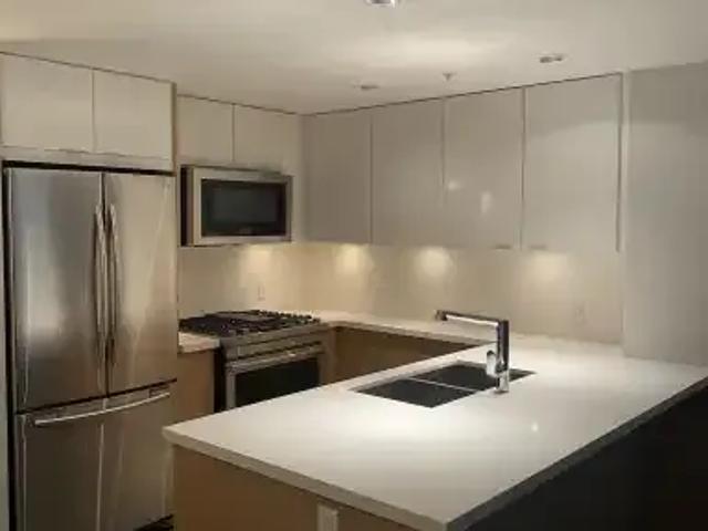 Condo for rent in Northwest, Alberta