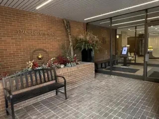 Condo for rent in Northwest, Alberta