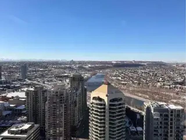 Condo for rent in Northwest, Alberta