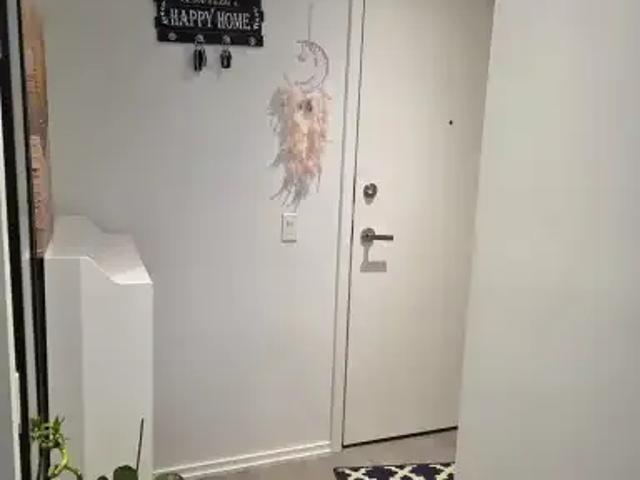Condo for rent in Northwest, Alberta