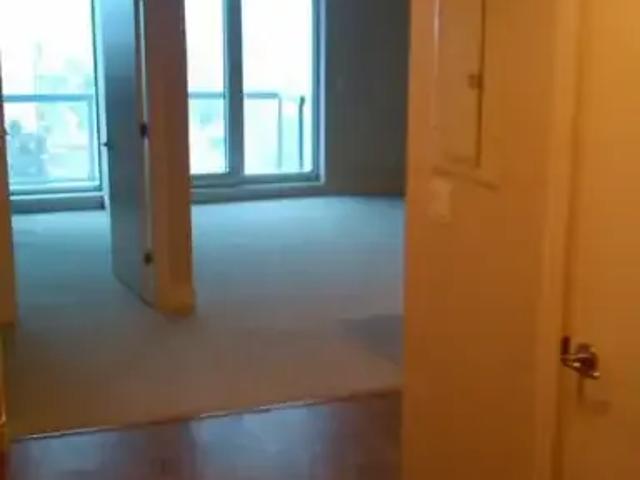 Condo for rent in Northwest, Alberta