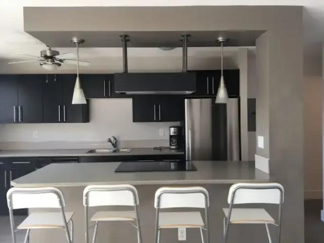 Condo for rent in Northwest, Alberta