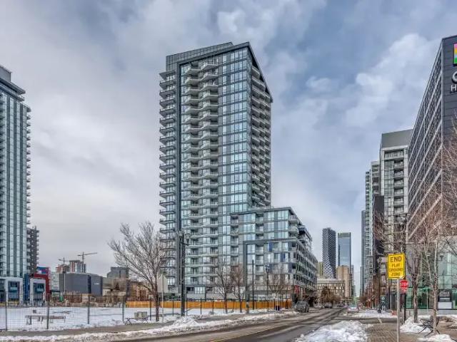 Condo for rent in Northwest, Alberta