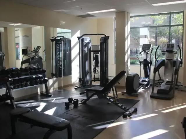 Condo for rent in Northwest, Alberta