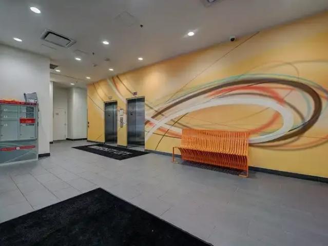Condo for rent in Northwest, Alberta